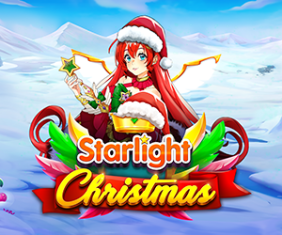 Starlight Christmas