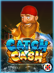 Catch N Cash