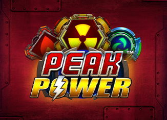 Peak Power