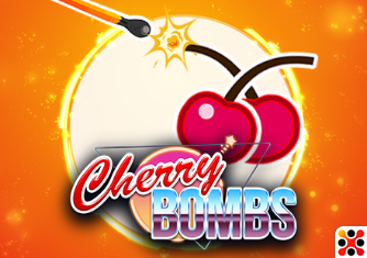 Cherry Bombs