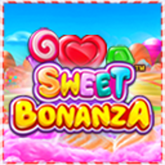 Sweet Bonanza