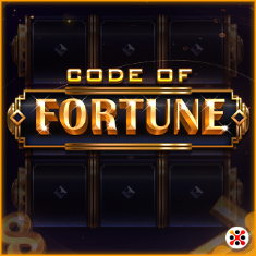 Code of Fortune