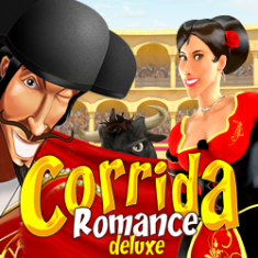 Corrida Romance Deluxe