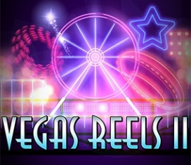 Vegas Reels II