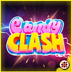 Candy Clash