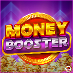 Caishen Gold: Infinity Dragon