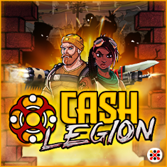 Cash Legion