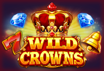 Wild Crowns