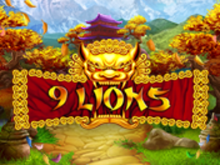 9 Lions
